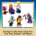 LEGO ONE PIECE 75645 Bitwa pod Zamkiem Drum - 1547419 - zdjęcie 8